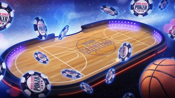 Camel Cash Casino Live Betting