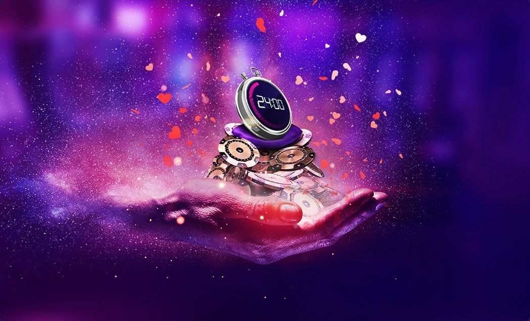 Camel Cash Casino Welcome Bonus