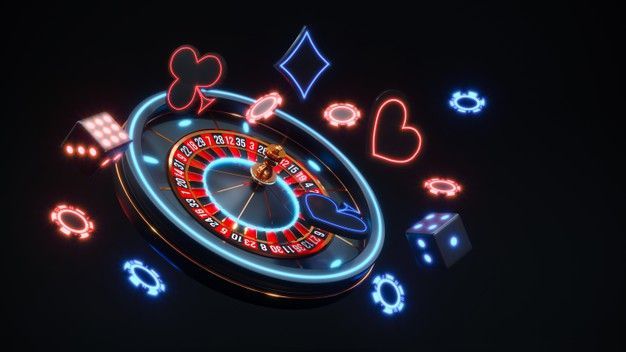 Camel Cash Casino Welcome Bonus