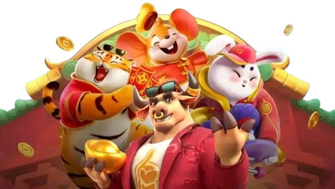 Camel Cash Casino Welcome Bonus