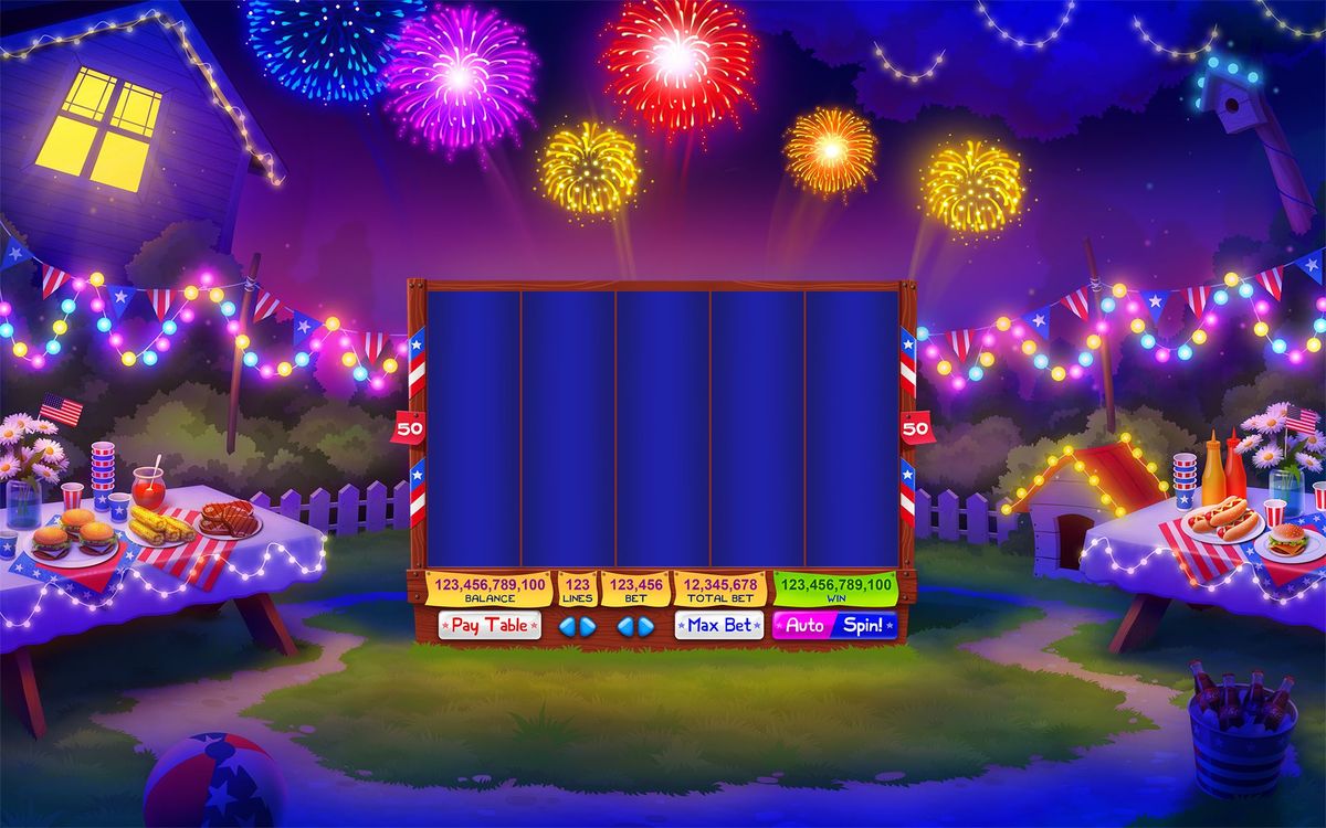 Camel Cash Casino Welcome Bonus